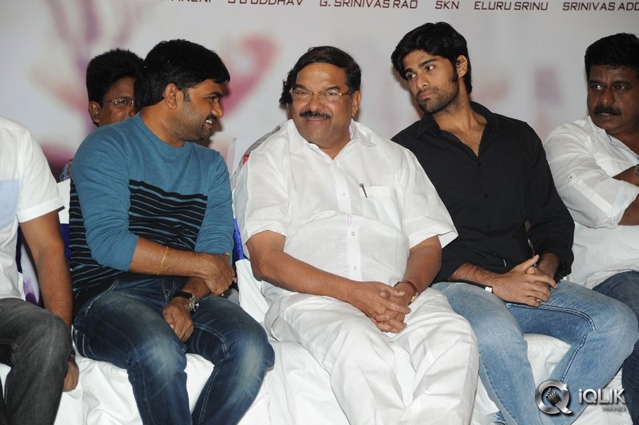 Love-You-Bangaram-Movie-Press-Meet